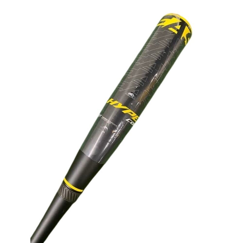 Easton Hype Comp USSSA Baseball Bat 2023 31” (-5) | Composite | New